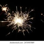 有没有免费的直播视频 07gr3529p