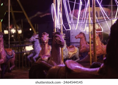 100部18岁末年禁止观看 100部18岁末年禁止观看