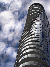 草莓视频免费高清在线观看完整版 草莓视频免费高清在线观看完整版