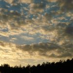 制服中文字幕第1页 2kd40snu