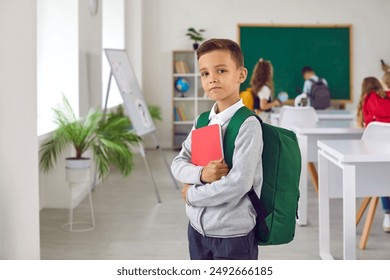 11k手机电影院 11k手机电影院