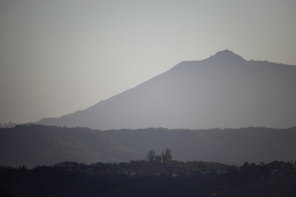 1000部已满岁18在线观看免费