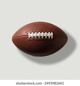 1314酒色网 1314酒色网