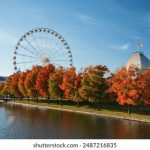 18岁末年禁止观看免费 697jh8498