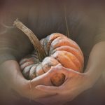 大胆人GOGO体艺术 8bx1ul8