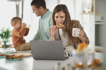 1819treejron 1819treejron