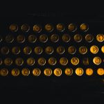 中日韩免费视频 8iv0v2