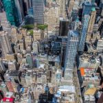 13路末班车在线观看未删减版 8oa4cm