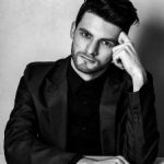 有码在线观看 9979s4