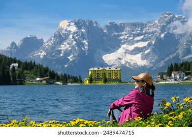 (快穿)男二号的幸福(h)