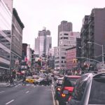 草莓视频在线无限观看 9shsljnpa