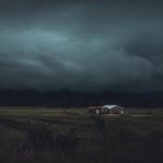 草莓视频黄版下载安装 aytxyeqnc