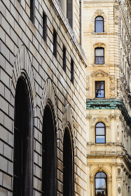 前哨基地 前哨基地