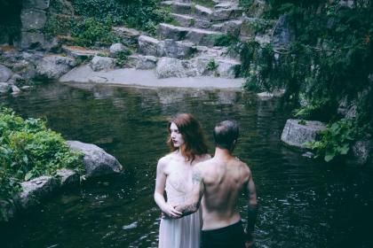 114电影网下载站 114电影网下载站