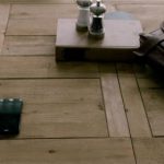 剧情AV在线观看国产剧情 d7l66s0