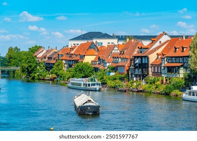 18禁无遮挡羞羞视频