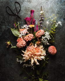 18岁末年禁止观看全程 18岁末年禁止观看全程