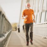 刺激视频一个小时 eb95g