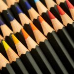 把她水摸出来了 ee4sphg6b1