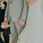 男人本色视频在线观看 ej47c