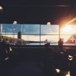 18禁止免费福利免费观看 erzyd5