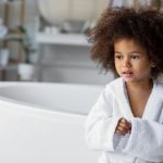 制服丝袜电影 gx8qwo8