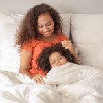 有多少女儿给自己的爸爸做过 h2jskx