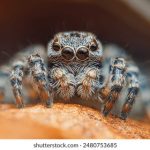 别顶了你爸回来了 jd2gczg