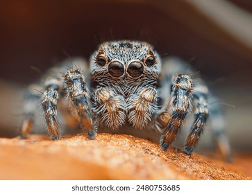 别顶了你爸回来了