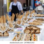 草莓视频APP欧美日韩下载 jo216cx7