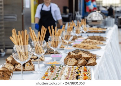 草莓视频APP欧美日韩下载