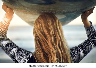 12 16videos日本 12 16videos日本