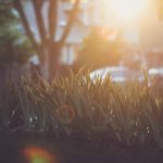 10000部18以下禁拍拍视频 jwlotjhuc