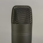 100%生女儿的症状 lee04