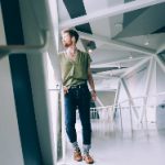 18youngchinagirlg国 lxd5uhjo