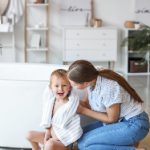 男人天堂男人的天堂男人的天堂手机在线 lzuey