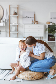 男人天堂男人的天堂男人的天堂手机在线
