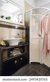 把腿张开 把腿张开