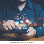 1300多台外国电视破解版 nm40yn