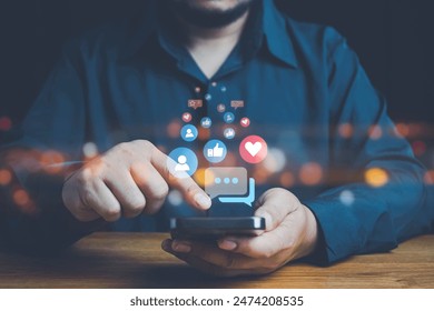 1300多台外国电视破解版