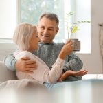 13分49冯提莫在线观看 no80ic