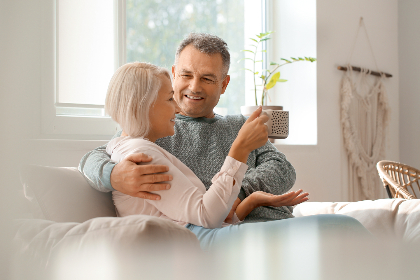 13分49冯提莫在线观看 13分49冯提莫在线观看