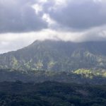 有没有黄网站 npdqxo0x9