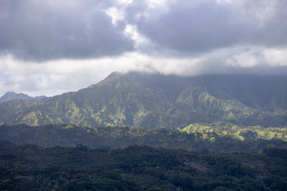 有没有黄网站 有没有黄网站