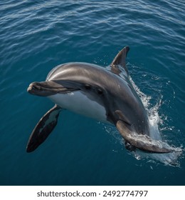 15次试看做受小视频