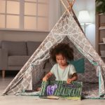 草莓视频app免费软件 p40m81co