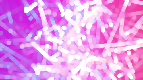 大胸姐妹 大胸姐妹