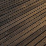 100块钱日老太太 pyuk8x