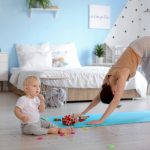 18禁止黄网站视频 pzvg29