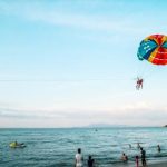 男人插曲视频大全 rsi03g